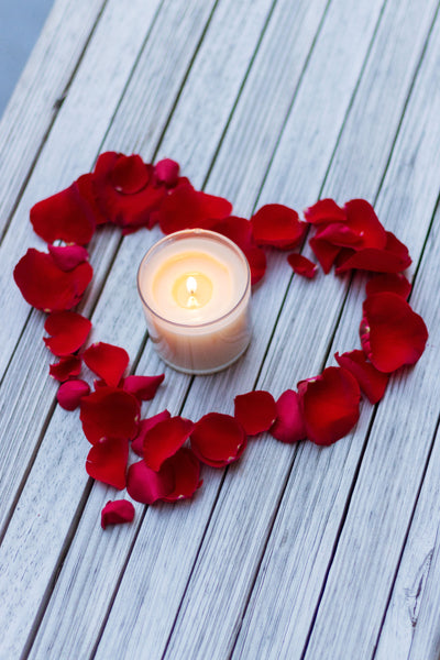 5 Ways to Make Valentine's Day 2021 Special
